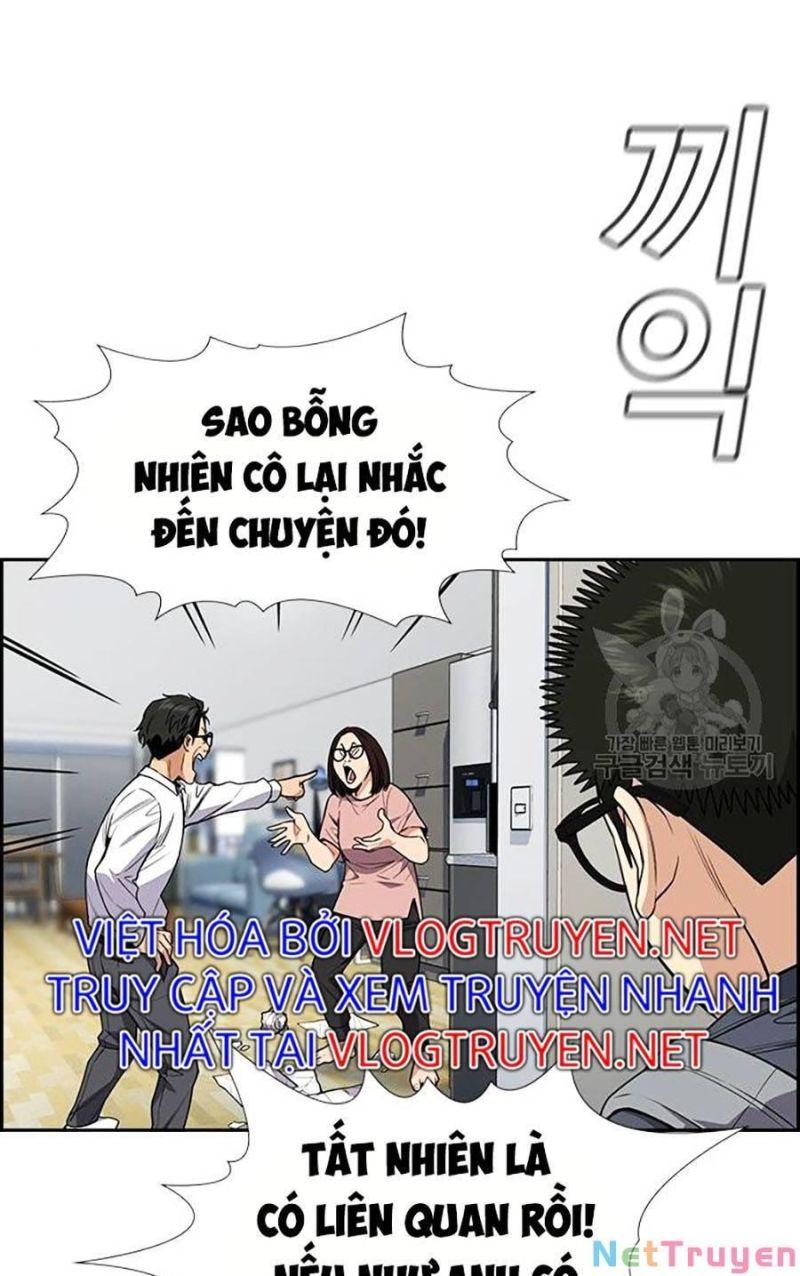 giáo dục chân chính chapter 88 80