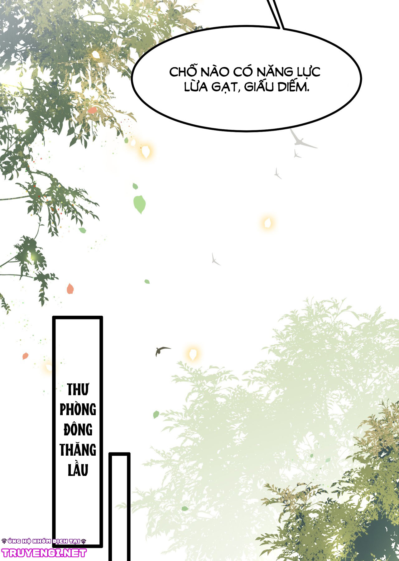 phượng hoàng vu phi chapter 38 27