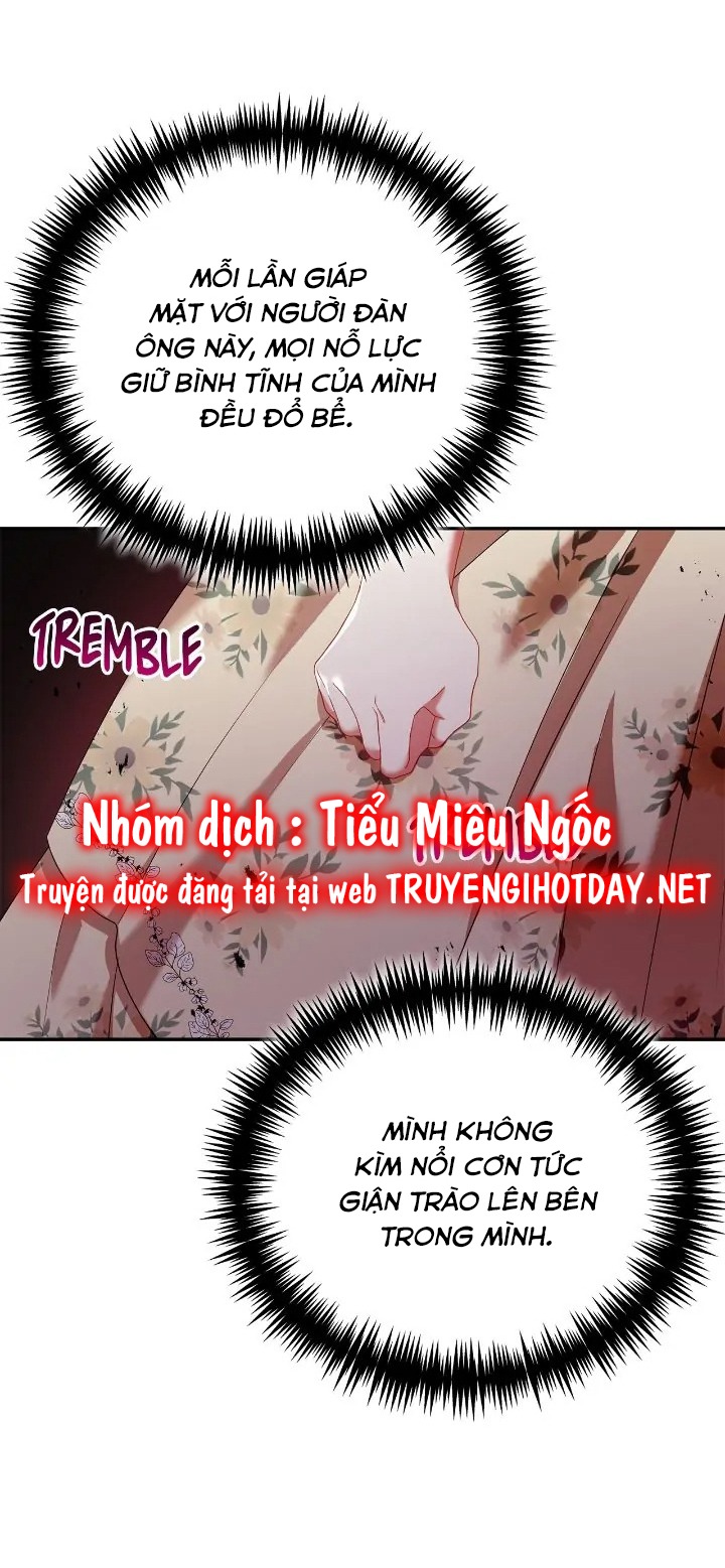 tình yêu đó chưa hề tồn tại chapter 50 9