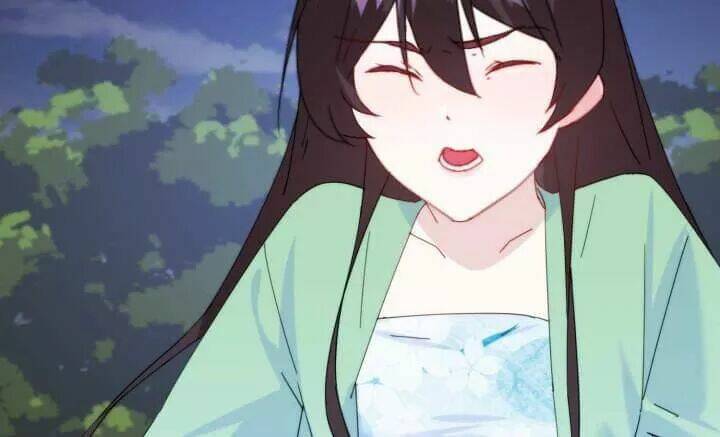 bí mật của dạ tộc chapter 34 113