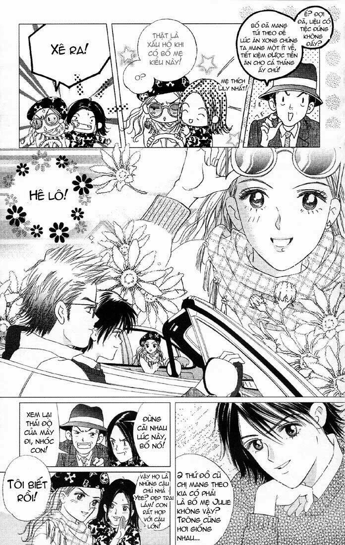 gapz garden chapter 10 8