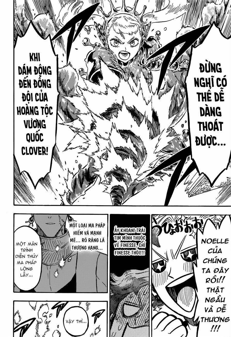 black clover - pháp sư không phép thuật chapter 225 12