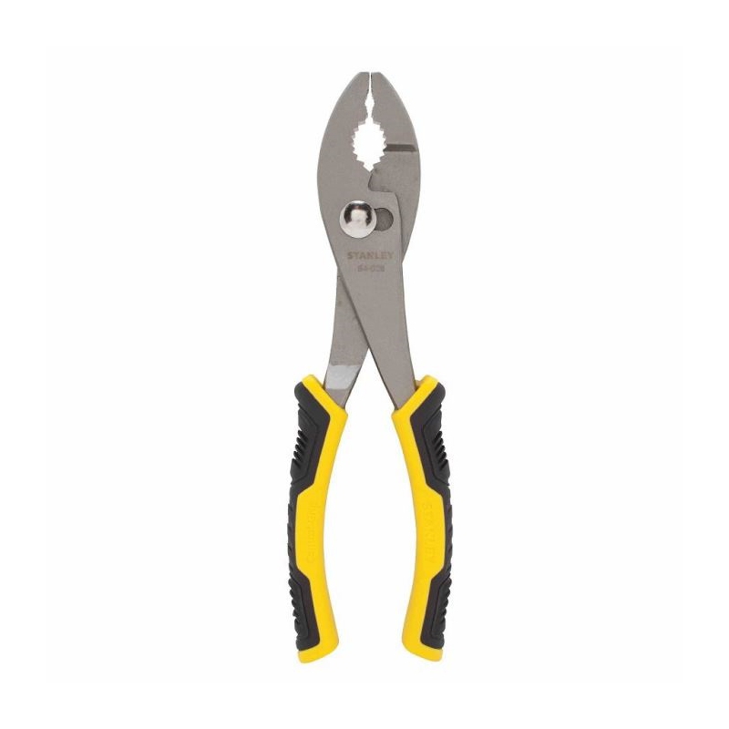 Kềm kẹp 2 lỗ 8&quot; Stanley STHT84026-8