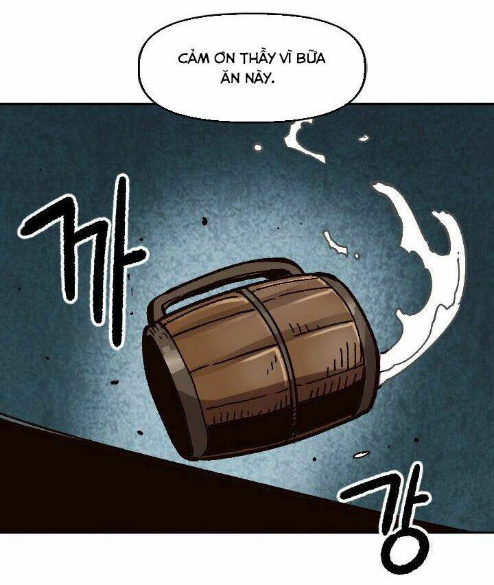 đại lục vô song chapter 30 20