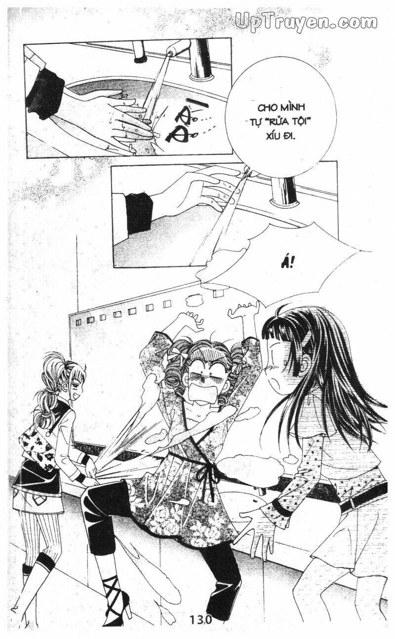 thuyền viễn xứ chapter 1 132