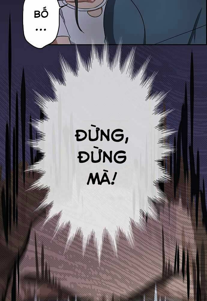 nụ hôn nguyền rủa chapter 25 29