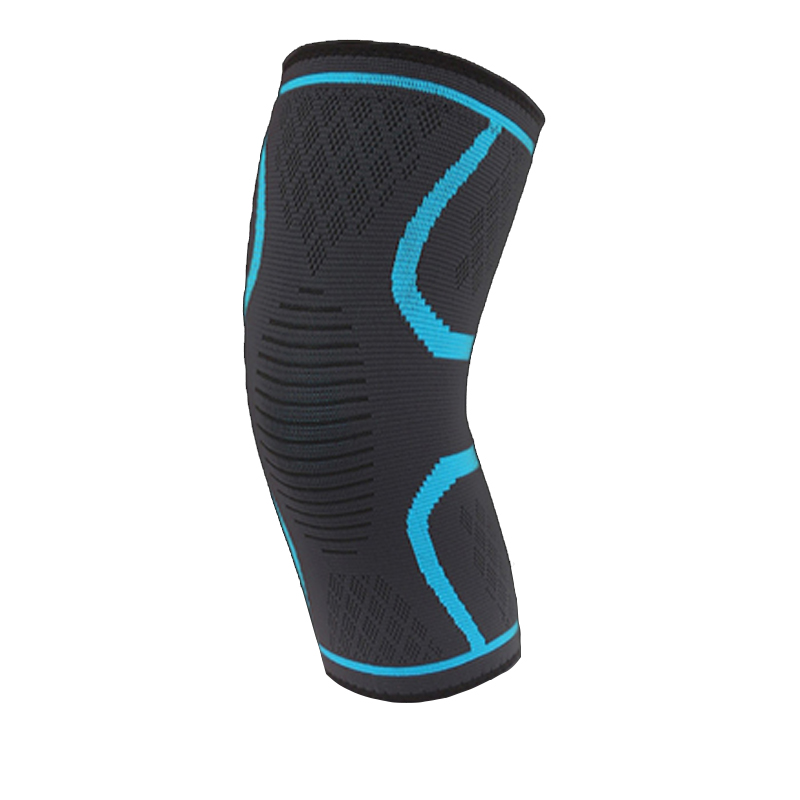 Băng gối thể thao cao cấp dùng cho nam, nữ Scondak HJ001 Sportslink