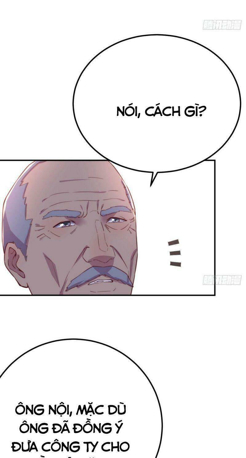 y thánh thiên tài tại hoa đô chapter 34 17