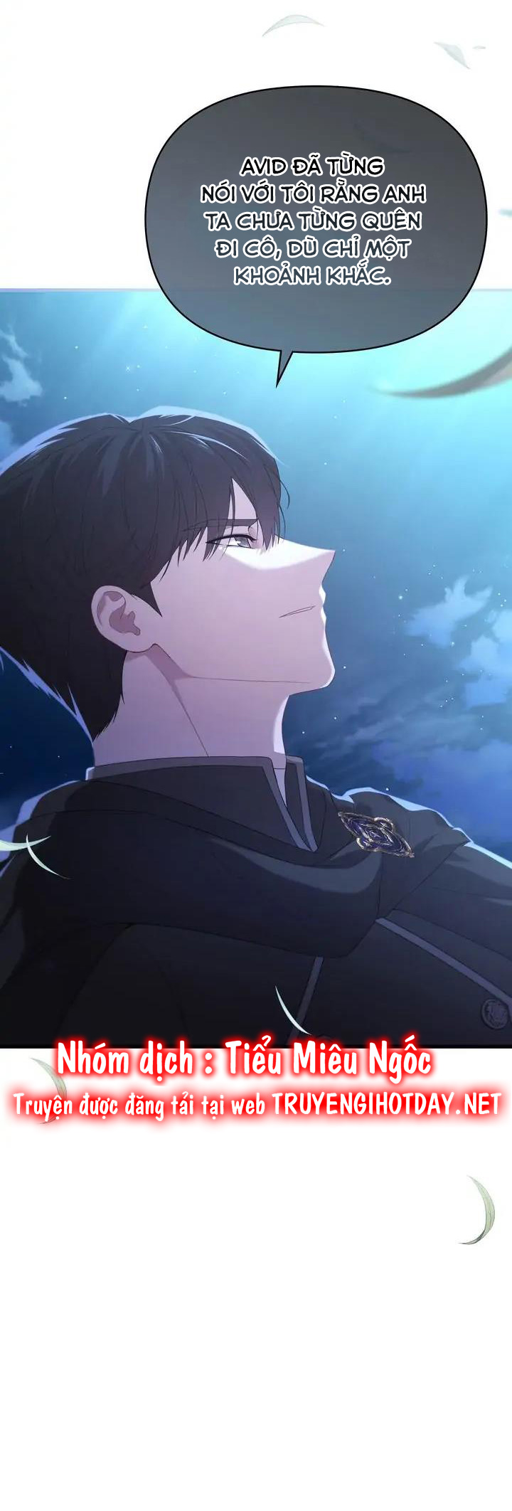 màn đêm tối của adeline chapter 52 55