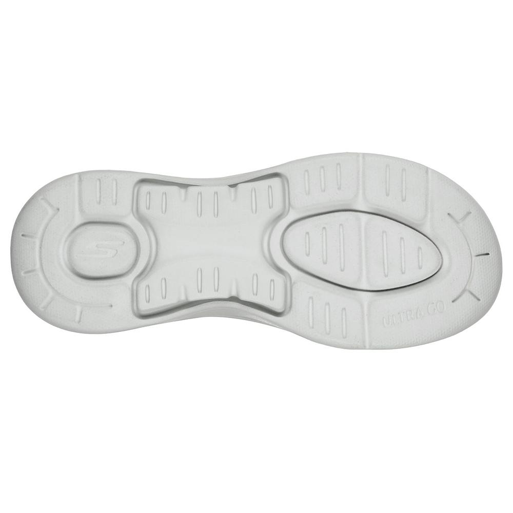 Skechers Nữ Giày Thể Thao GOWalk Arch Fit - 140255-ROS