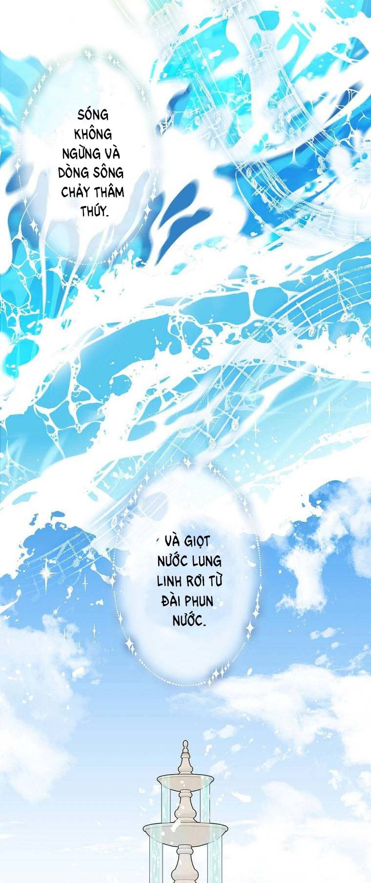 tôi là tiểu thư của gia đình này chapter 125 33