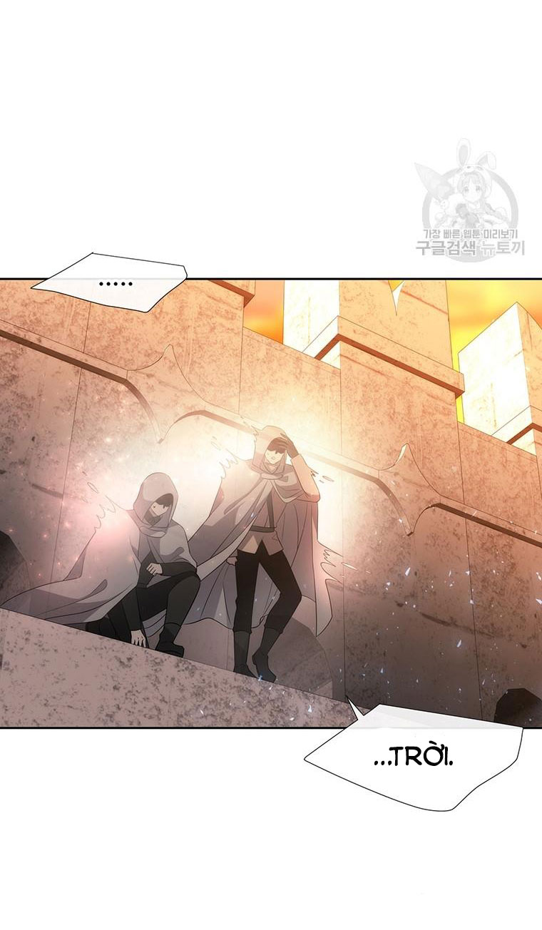 năm môn đệ của charlotte chapter 189.2 6