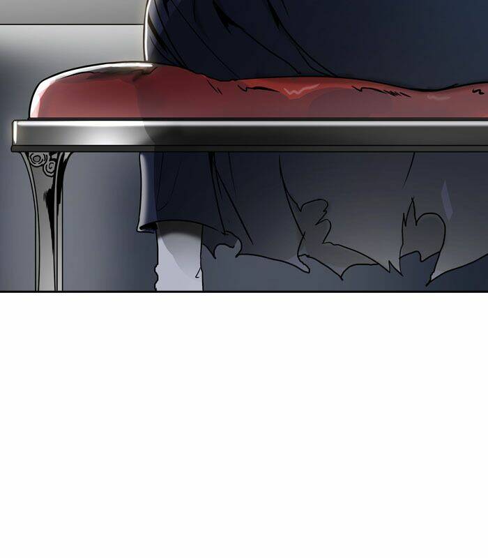 cuộc chiến trong tòa tháp chapter 395 109