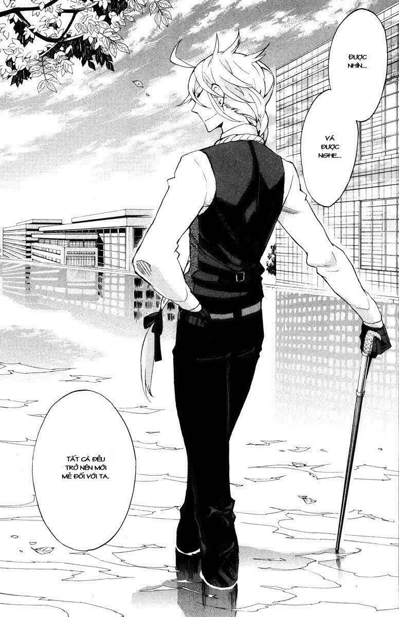 hell’s kitchen chapter 15 9