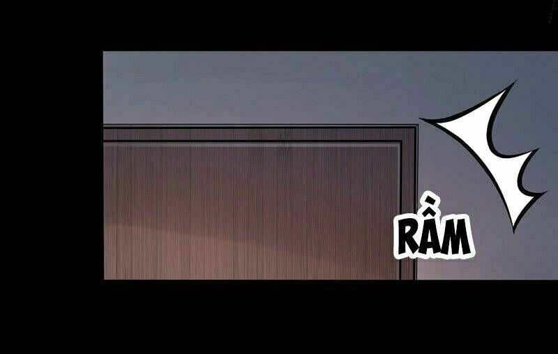 danh môn độc sủng ái thê chapter 12 35