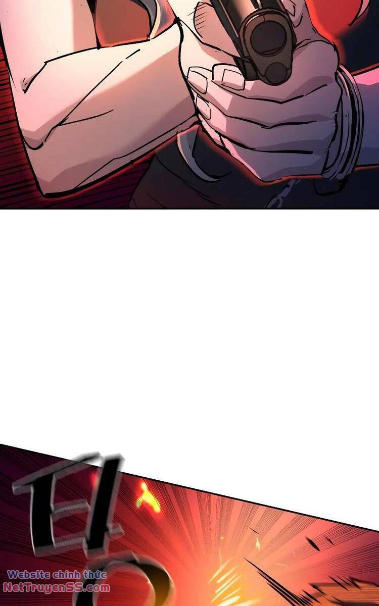 bạn học tôi là lính đánh thuê chapter 175 78