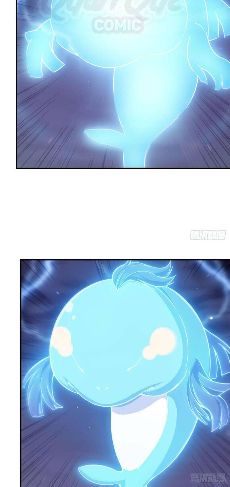 khởi đầu bằng một con côn chapter 84 6