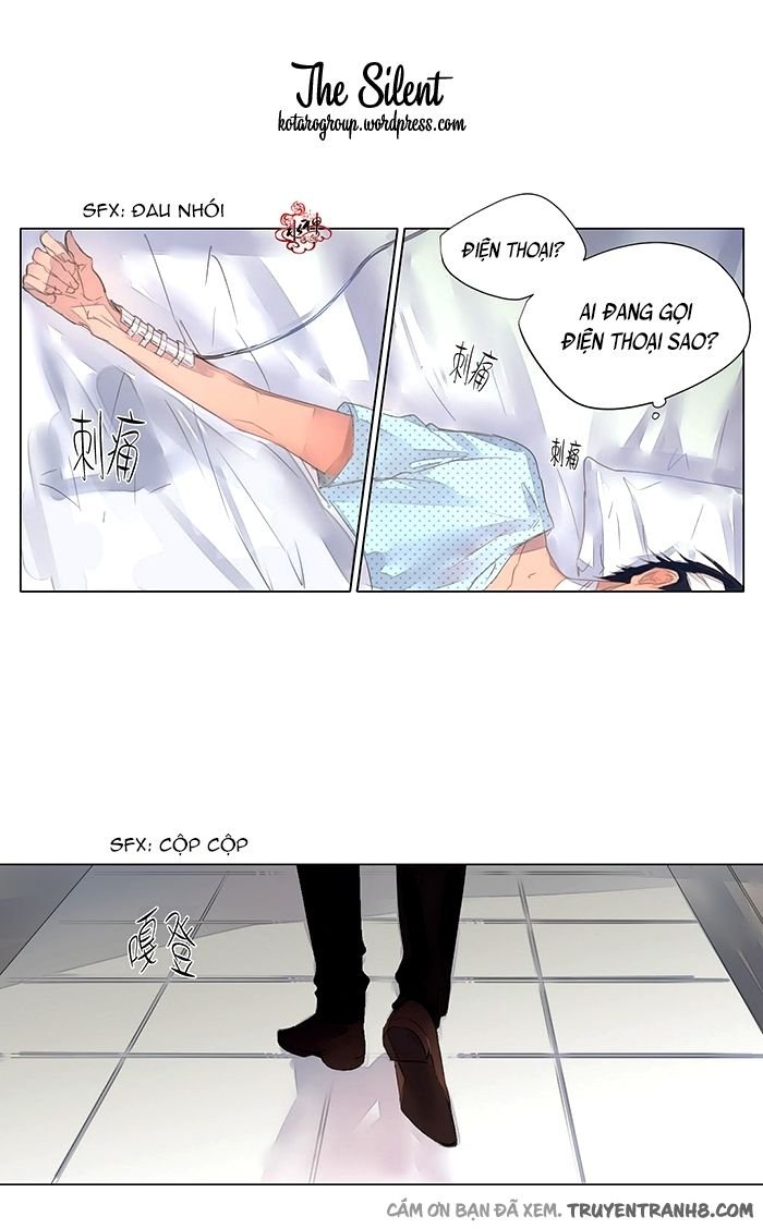 moritat chapter 1 14