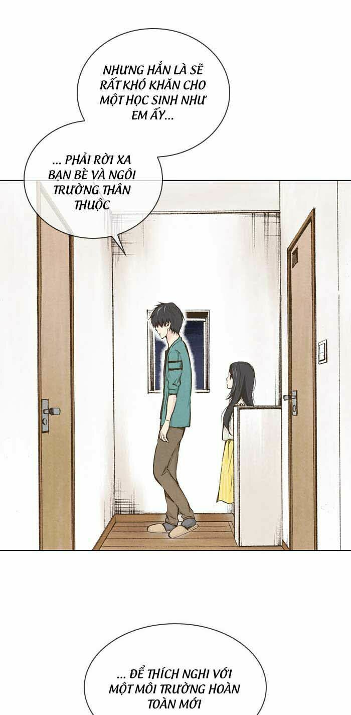 honey! honey! marry me! chapter 25 35