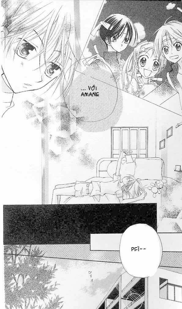 cherry juice chapter 1 20