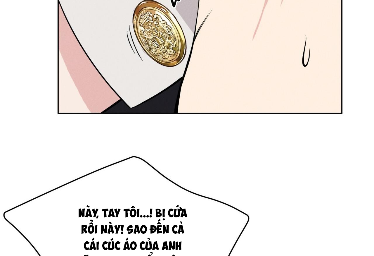 luân đôn trong màn đêm chapter 7 138