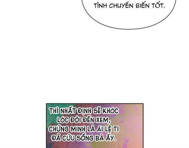 nữ hoàng ngoại khoa chapter 35 82