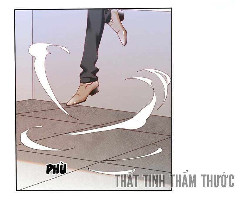 bay qua thiên sơn đến yêu anh chapter 40 24