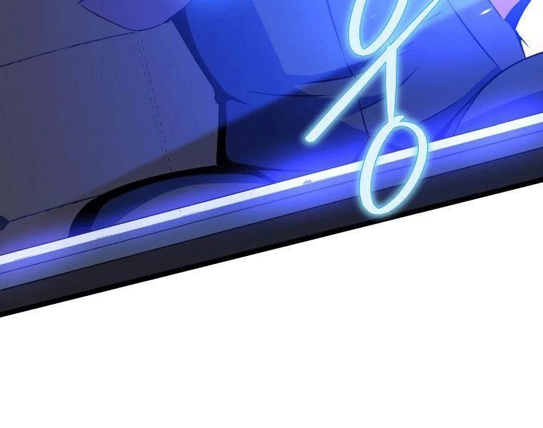 tiêu diệt đấng cứu thế chapter 90 152