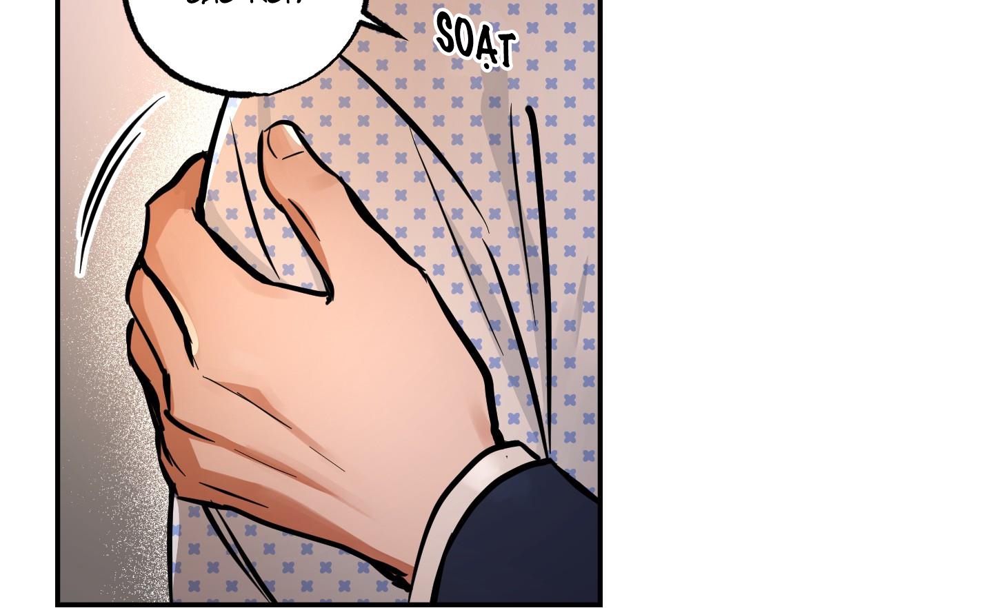 cây thương của ghost chapter 16 44