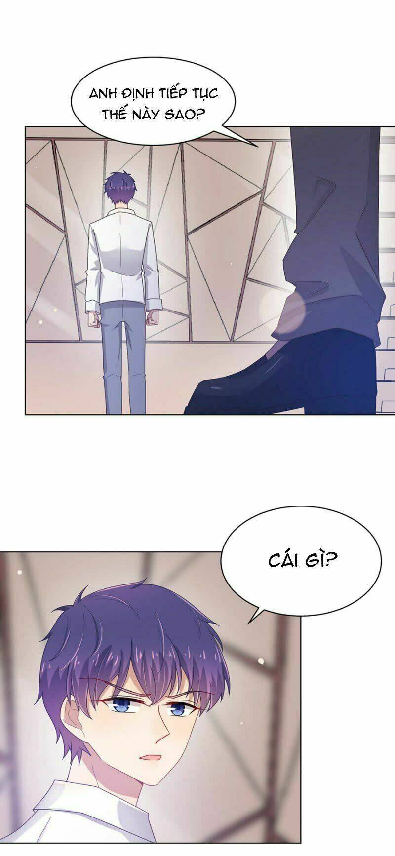 ma lạt thiên kim đẩu ác thiếu chapter 116 28