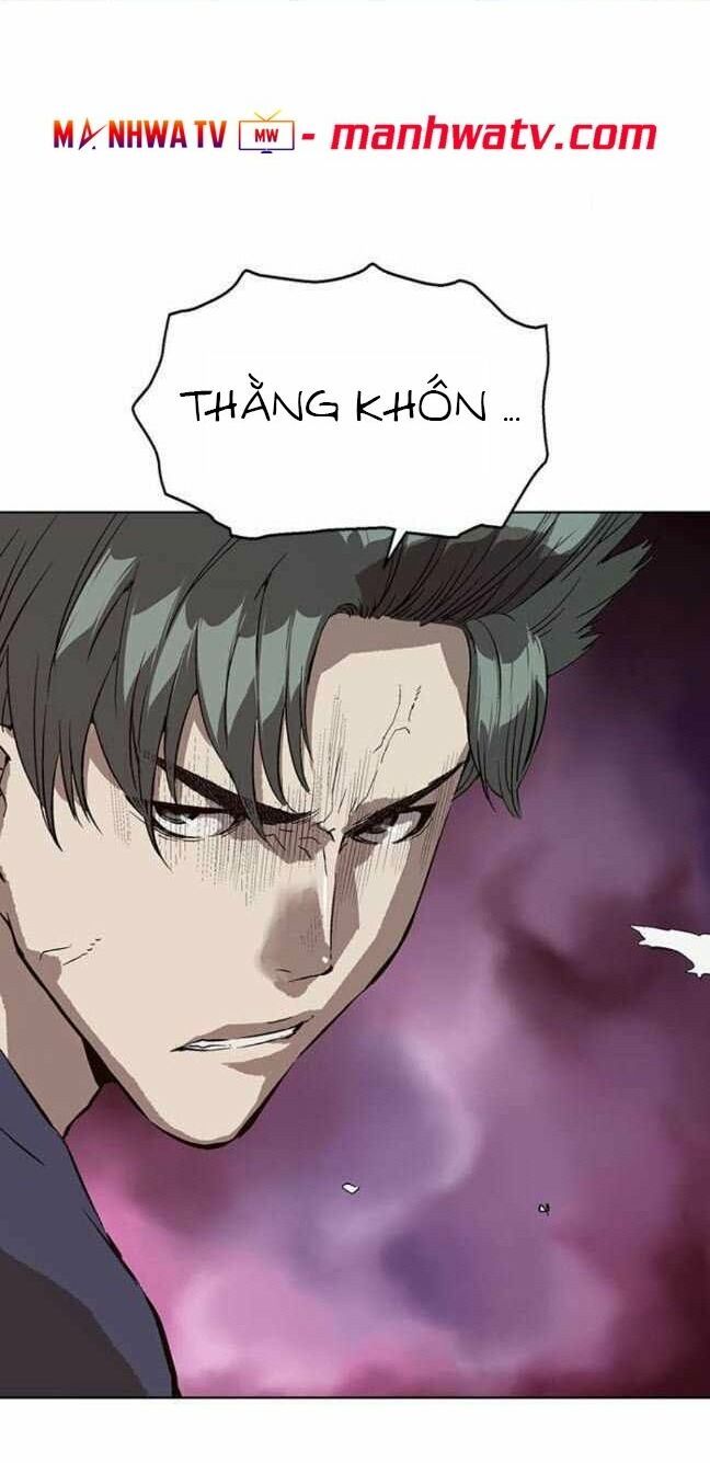 anh hùng yếu chapter 138 101