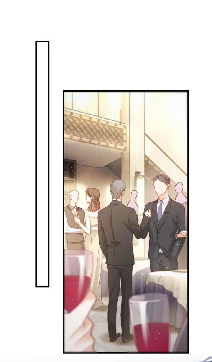 nịch tửu chapter 15 19