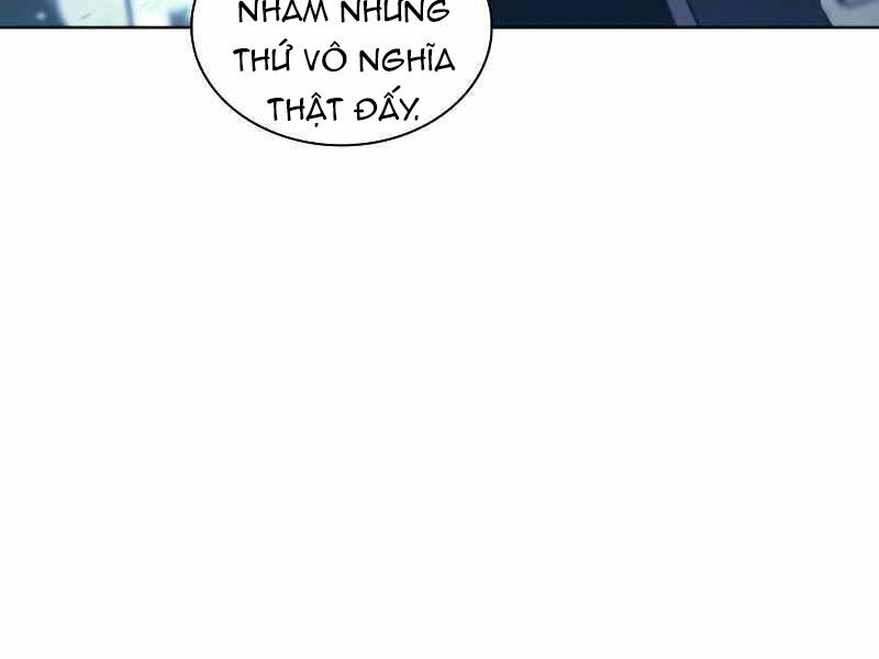 kẻ thách đấu chapter 14 174