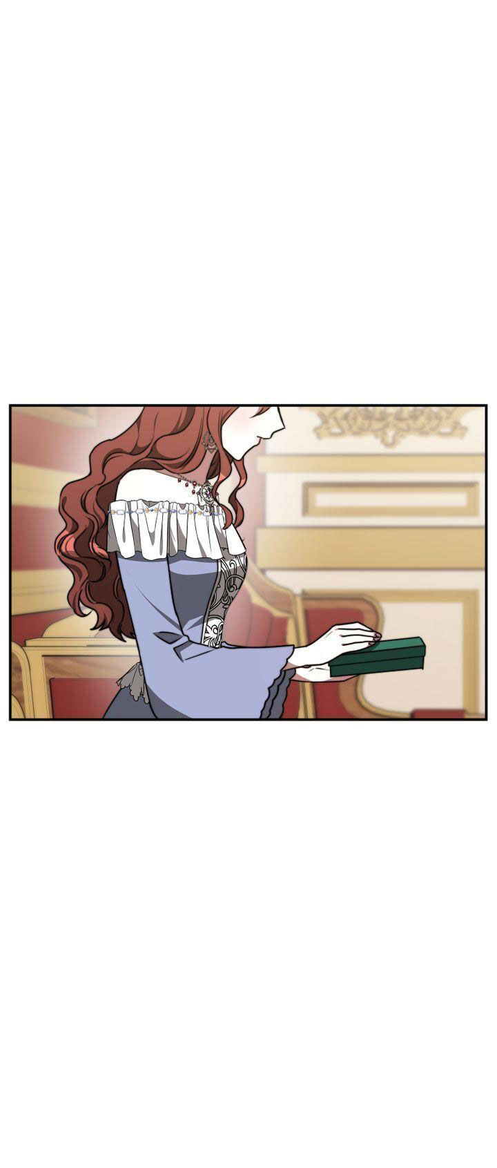 tình nhân của chồng tôi chapter 2.1 32