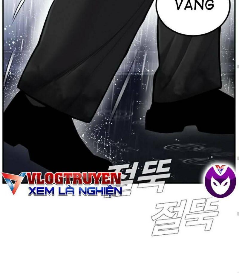 đặc vụ kim chapter 10.5 13