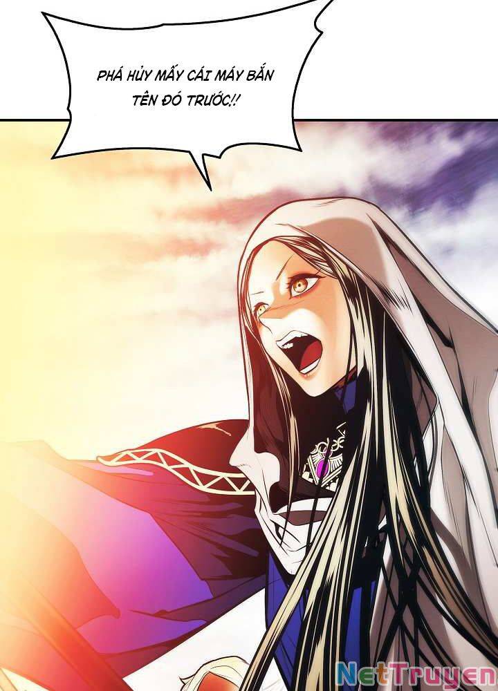 bất bại chân ma chapter 127 42