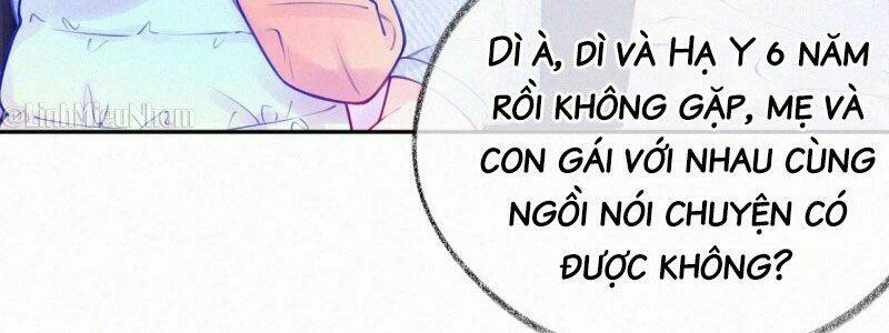 mami đột kích, thiên tài manh bảo khốc daddy chapter 16 71