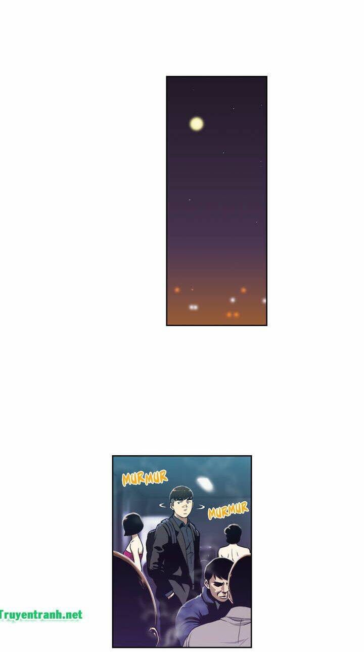 thần bài siêu năng chapter 8 15