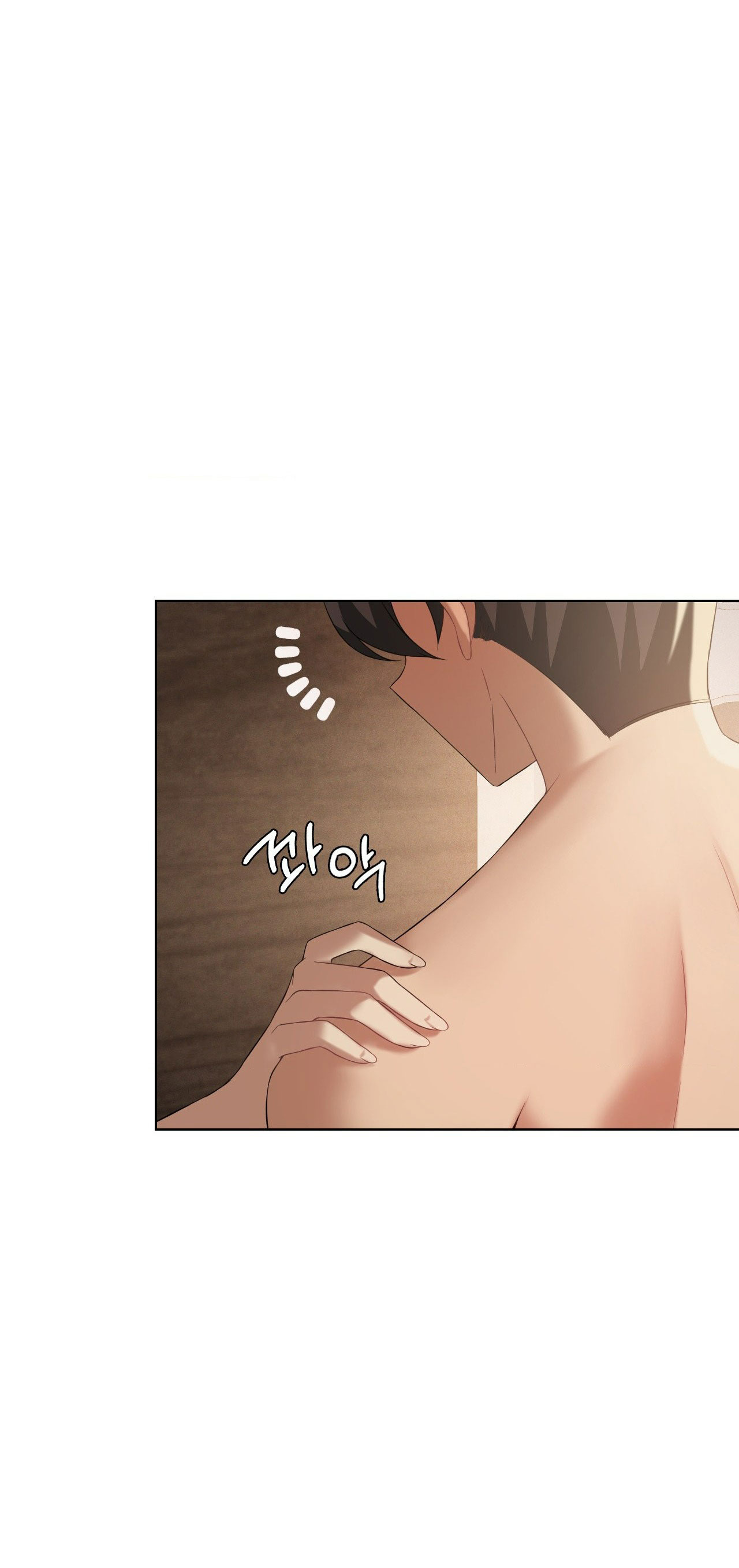 [18+] thăng cấp đến khi hài lòng chapter 40.1 36