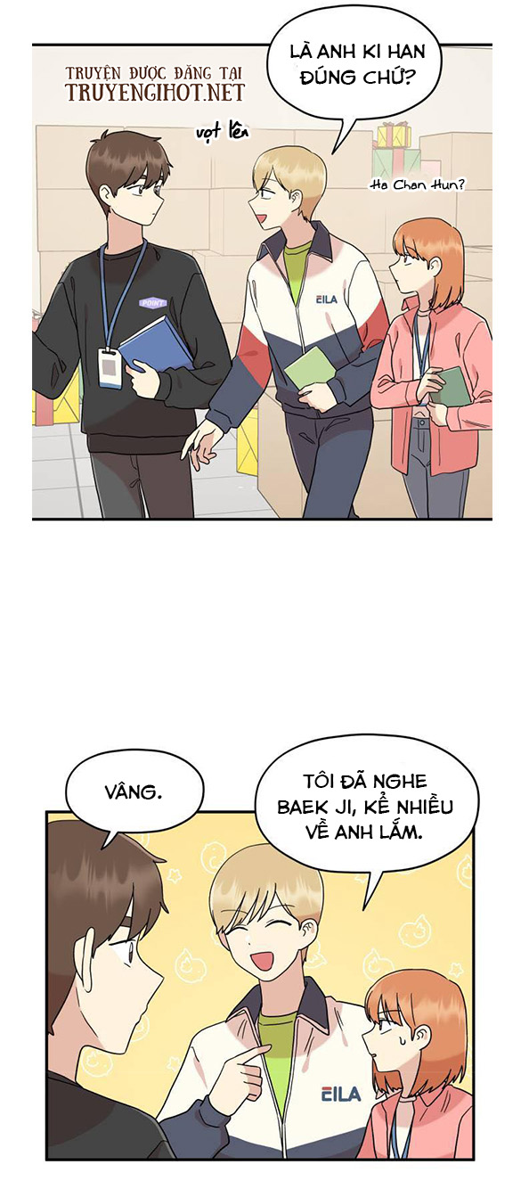 fancy x fancy chapter 8 34