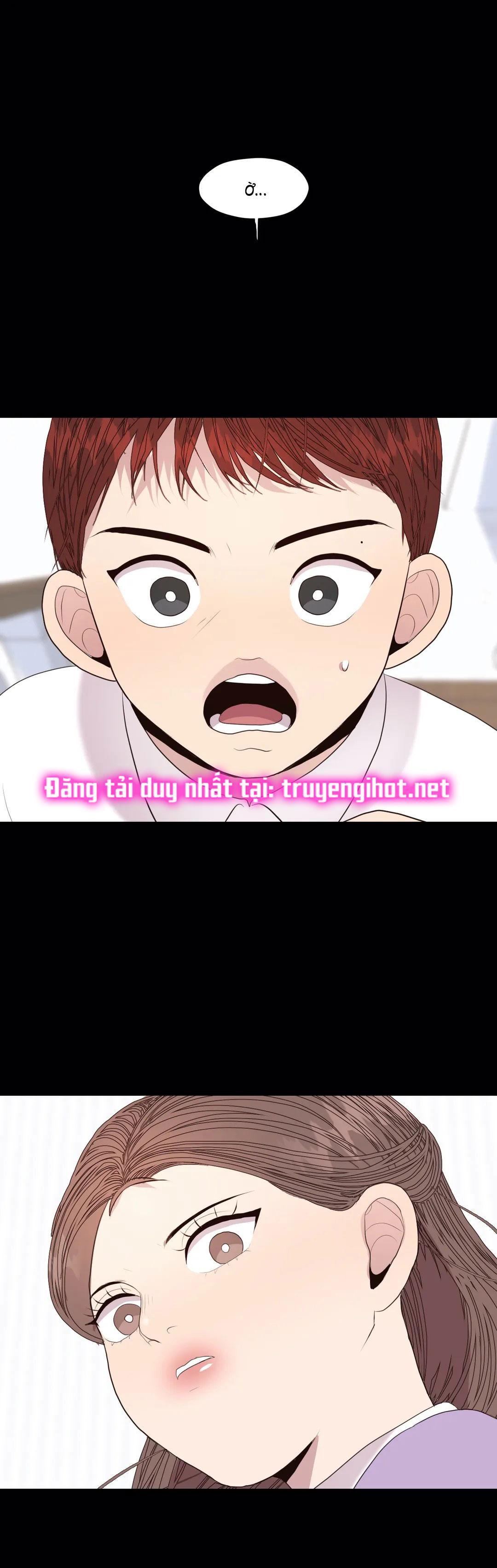 lừa tình chapter 35.2 16