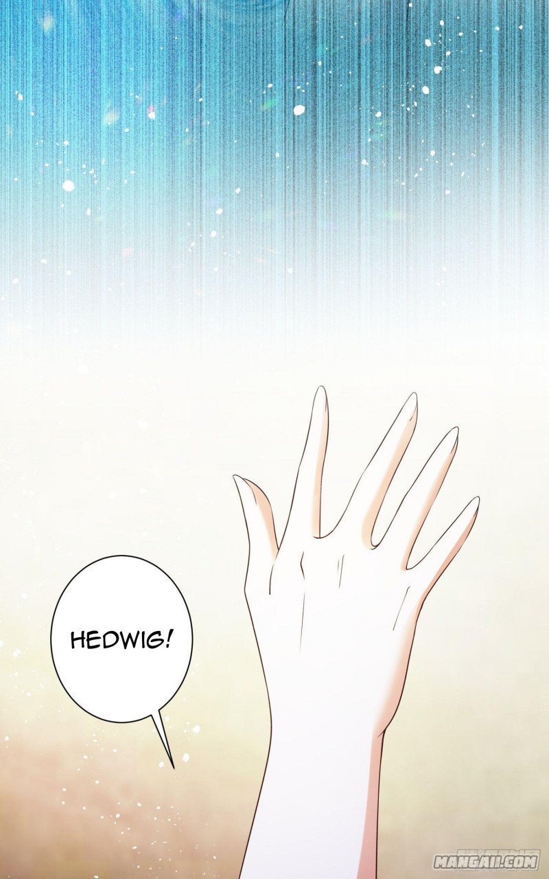 công chúa phản diện trong truyền thuyết chapter 25 22