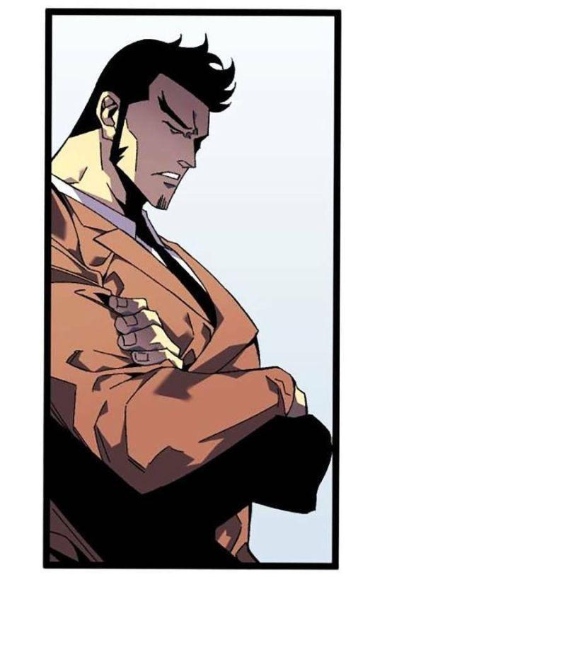 sao chép sức mạnh chapter 43 60