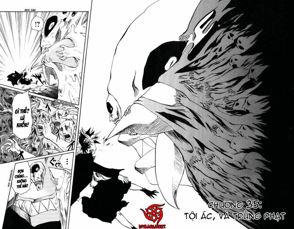 cerberus chapter 35 3