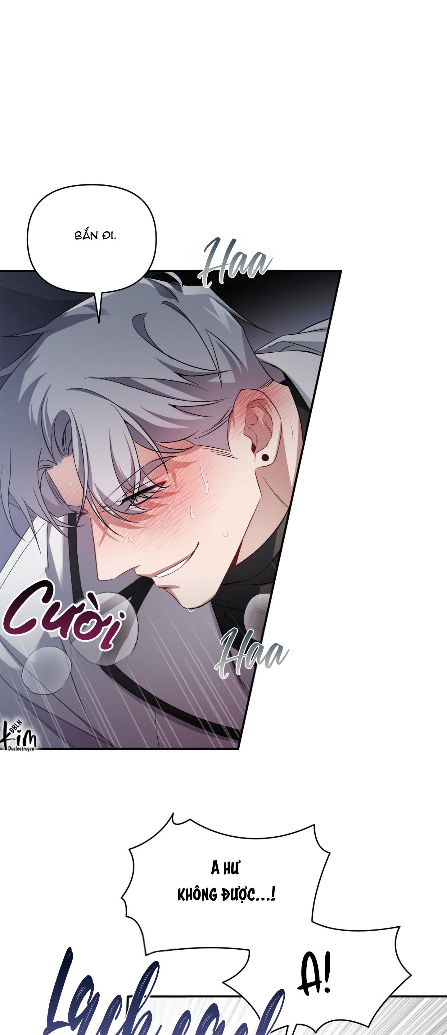 guide esper ngắn chapter 1.5 9