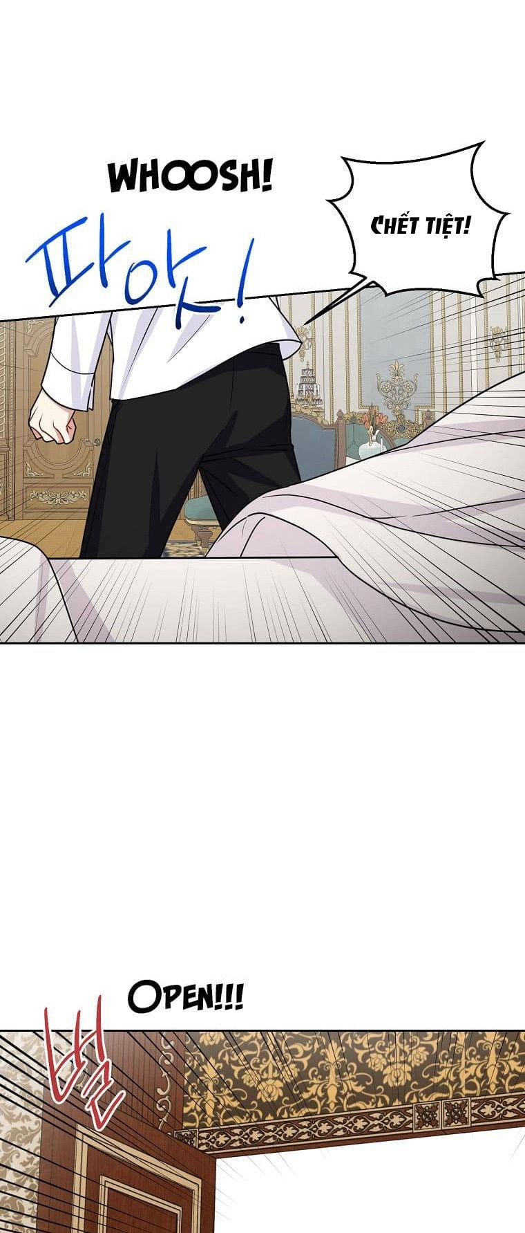 tôi là tiểu thư của gia đình này chapter 128 52