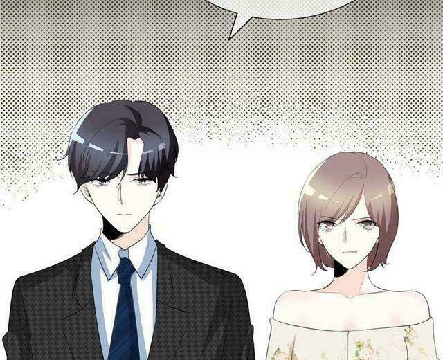 ái người tình xuất vu lam chapter 70 38