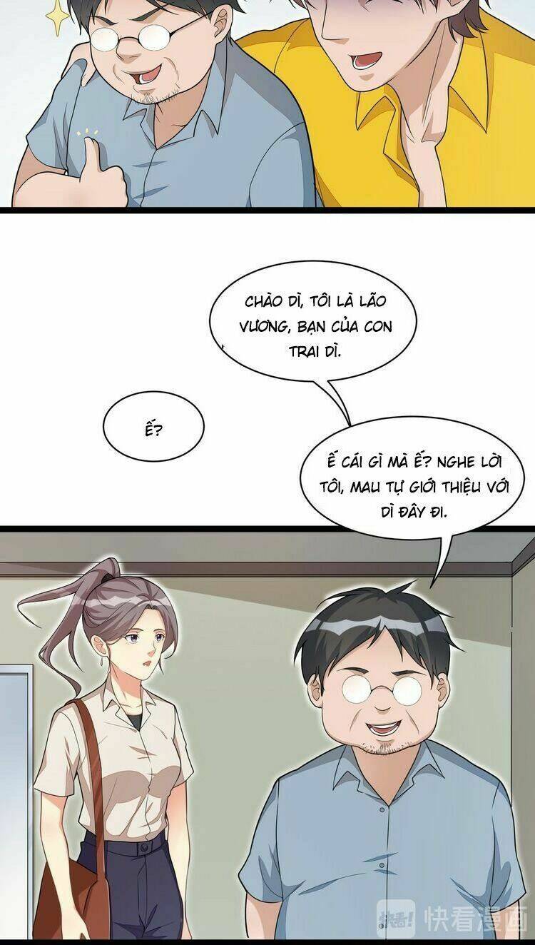 anh hùng khốn nạn chapter 10 18