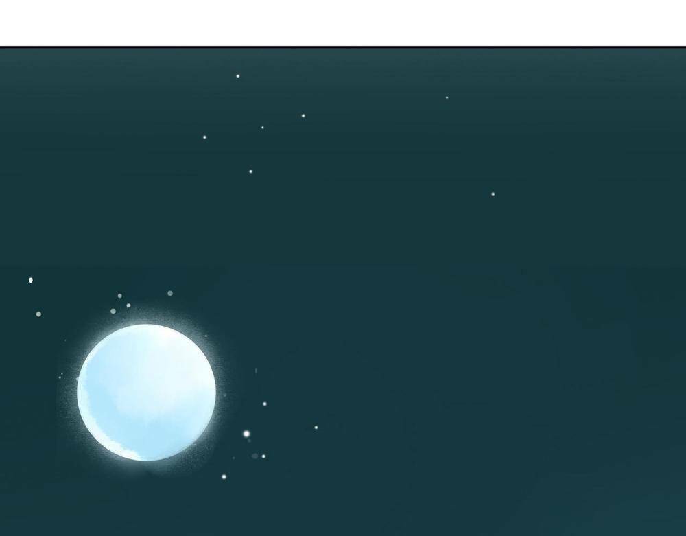 đốt đào hoa chapter 9 50