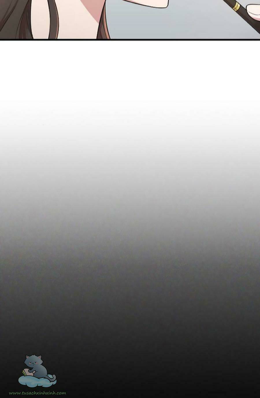 cô đi mà lấy chồng tôi đi chapter 22 96